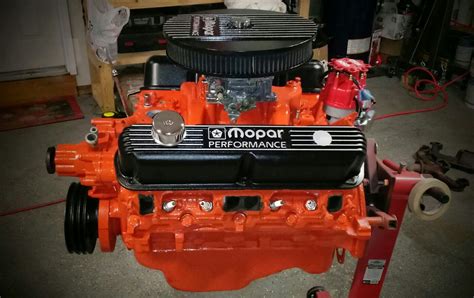 rebuilt 4.7 dodge engine for sale|Dodge 4.7 Liter Engine 2000